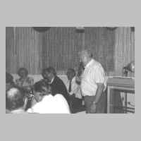 080-2076 5. Treffen vom 28.-30.09.1990 in Loehne.JPG